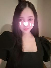 ~(^C)