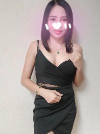 ~I